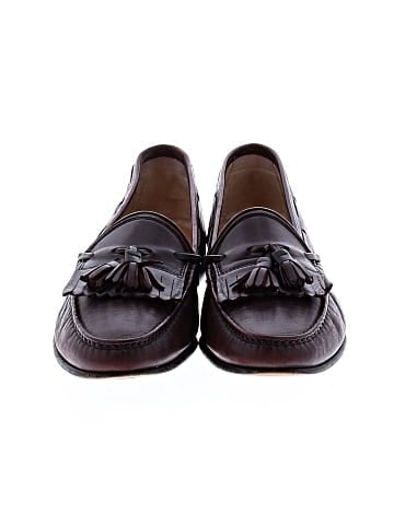 Salvatore Ferragamo Flats (view 2)