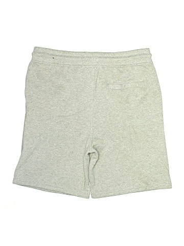 Assorted Brands Athletic Shorts (view 2)