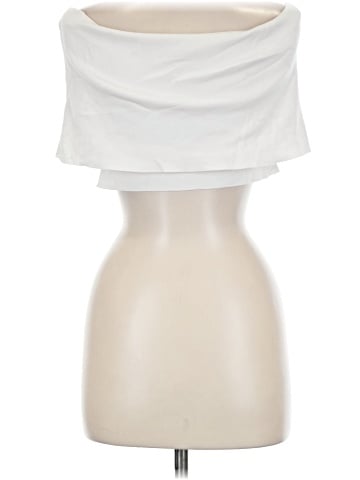 Zara Formal Skirt (view 2)