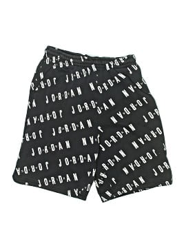 Air Jordan Athletic Shorts