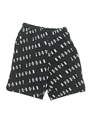 Air Jordan Athletic Shorts (view 1)