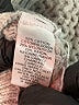 Unbranded Gray Turtleneck Sweater Size L (estimated) - photo 7