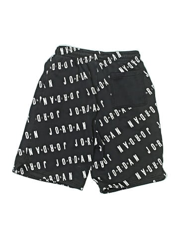 Air Jordan Athletic Shorts (view 2)
