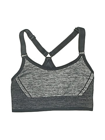 all in motion Tank Top (view 1)