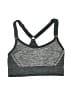 all in motion Gray Tank Top Size 2 (estimated) - photo 1