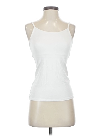 New York & Company Tank Top (view 1)