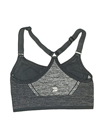 all in motion Tank Top (view 2)