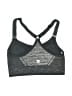all in motion Gray Tank Top Size 2 (estimated) - photo 2
