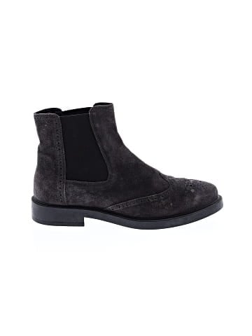 Tod's Ankle Boots (view 1)