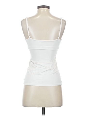 New York & Company Tank Top (view 2)