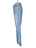 Zara Blue Jeans Size 2 - photo 5