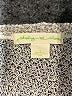 Staring at Stars Silver Pullover Sweater Size S - photo 7