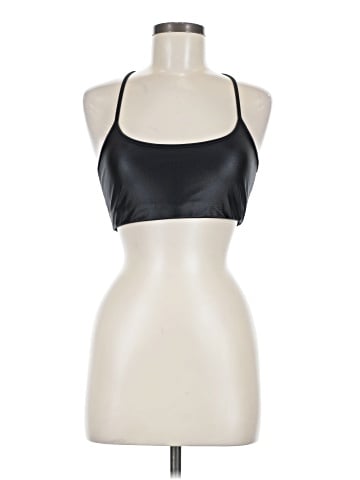 All Access Tank Top (view 1)