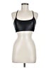 All Access Black Tank Top Size M - photo 1