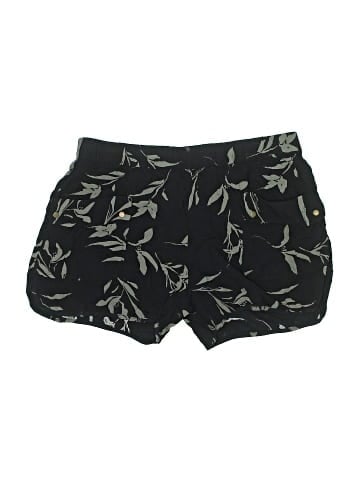 Gap Outlet Shorts (view 1)