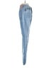Zara Blue Jeans Size 2 - photo 4