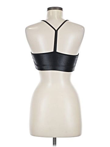 All Access Tank Top (view 2)