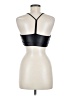 All Access Black Tank Top Size M - photo 2