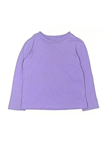 Primary Clothing Long Sleeve T-Shirt (view 1)