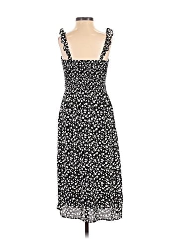 Abercrombie & Fitch Casual Dress (view 2)