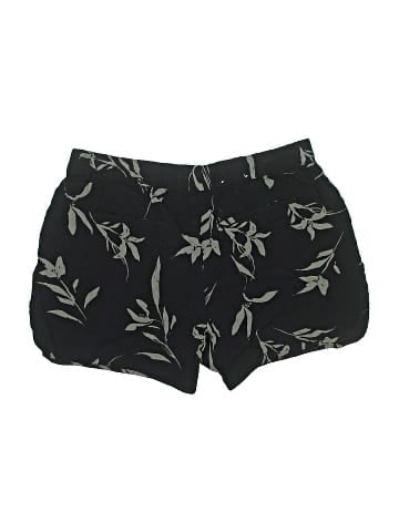 Gap Outlet Shorts (view 2)