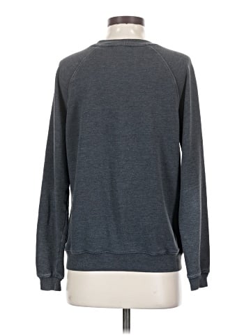 Forever 21 Long Sleeve Top (view 2)