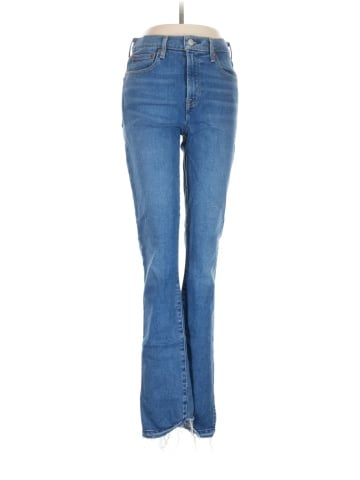 Gap Jeans (view 1)