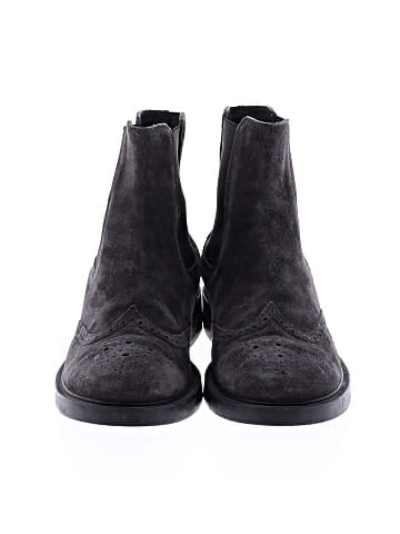 Tod's Ankle Boots (view 2)