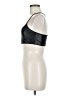 All Access Black Tank Top Size M - photo 5