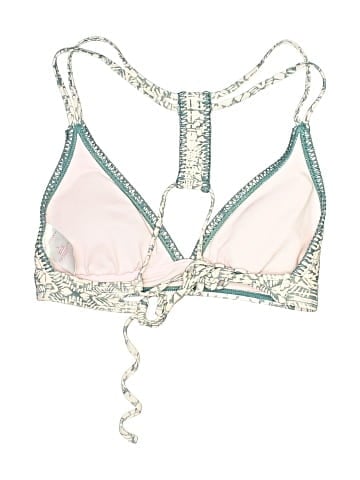 Xhilaration Swimsuit Top (view 2)