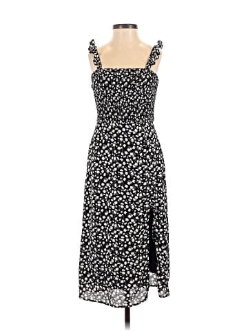 Abercrombie & Fitch Casual Dress (view 1)