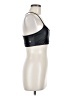 All Access Black Tank Top Size M - photo 4