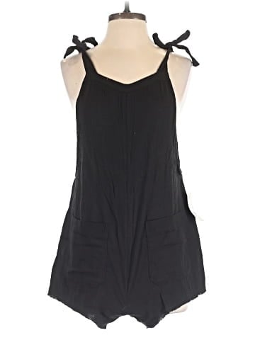 Billabong Romper (view 1)