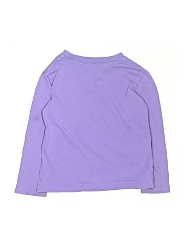 Primary Clothing Long Sleeve T-Shirt (view 2)