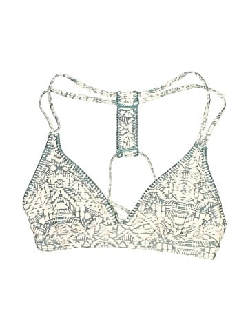 Xhilaration Swimsuit Top (view 1)