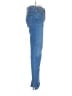 Gap Hearts Blue Jeans Size 6 (tall) - photo 4