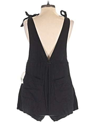 Billabong Romper (view 2)