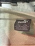 Puma Ivory Sweatshirt Size 7 - 8 - photo 3