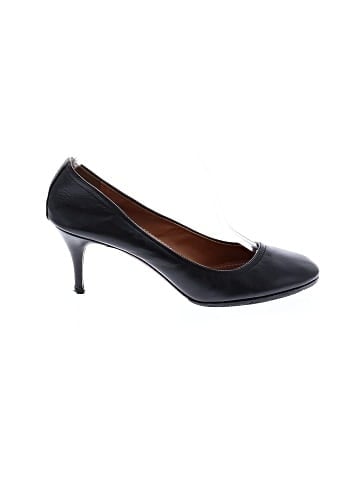 Lanvin Heels (view 1)