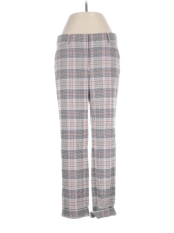 Ann Taylor LOFT Casual Pants (view 1)