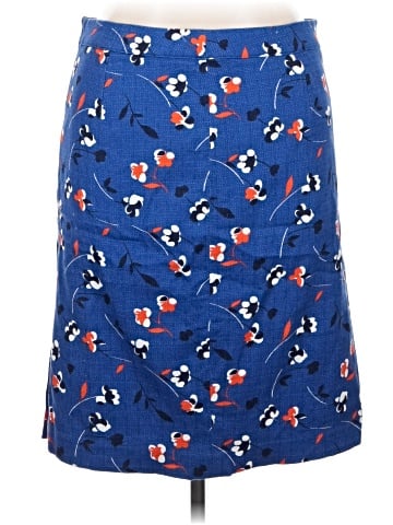 Boden Casual Skirt (view 1)