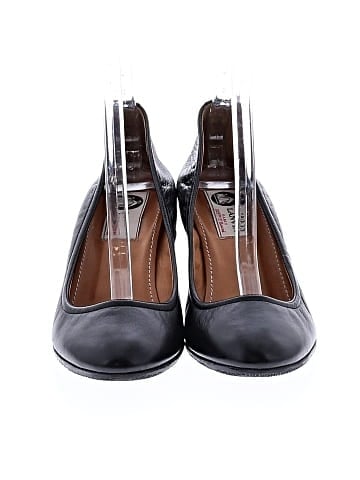 Lanvin Heels (view 2)