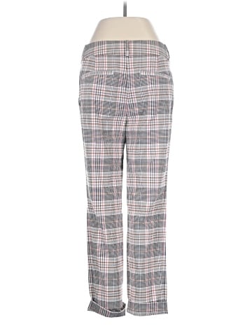 Ann Taylor LOFT Casual Pants (view 2)