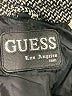 Guess Gray Coat One size - photo 6