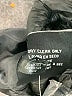 Guess Gray Coat One size - photo 7
