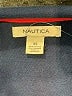 Nautica Blue Jacket Size XS - photo 6