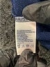 Nautica Blue Jacket Size XS - photo 7