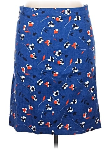 Boden Casual Skirt (view 2)