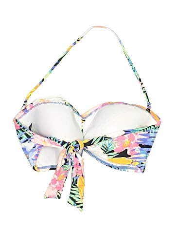 La Blanca Swimsuit Top (view 2)