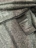 Marc New York Gray Active Pants Size M - photo 8